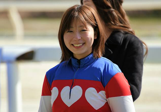 aoi_kinomae1