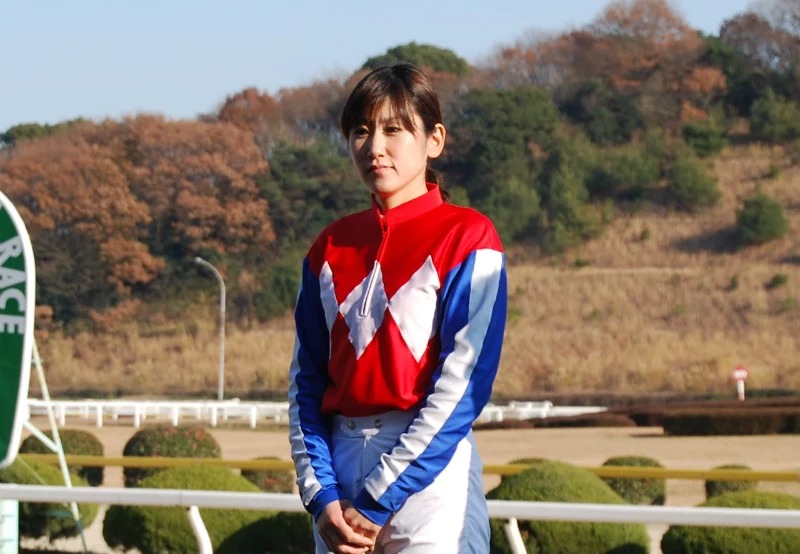 chiaki_iwanaga1