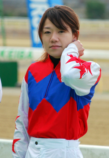 mai_beppu1