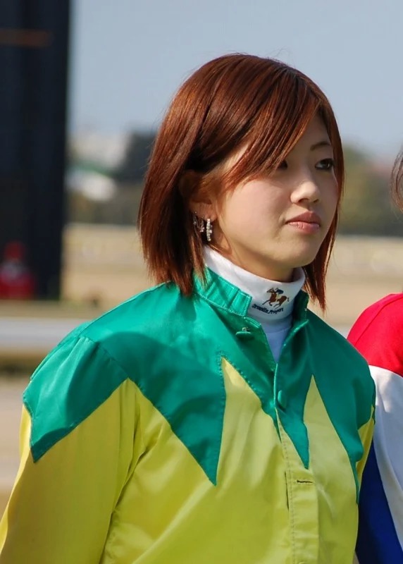 minori_sasaki1