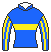satsuki_endo