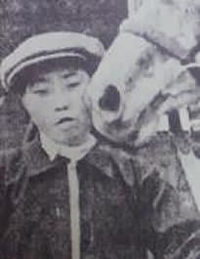 sumiko_saito1